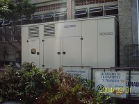 /album/fotogaleria/a100c0680-jpg/