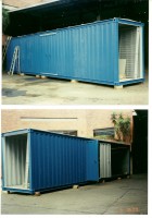 /album/fotogaleria/contenedor-jpg1/