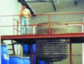 Montajes Industriales